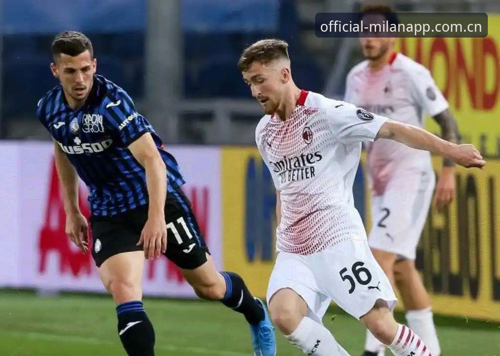 AC米兰APP下载使用指南 揭秘AC米兰APP下载使用指南:老球迷才知道的隐藏功能与真相